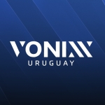 645388-MLU84657253669_052025