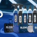 649564-MLU84656559261_052025