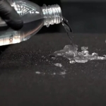 651193-MLU84702929567_052025