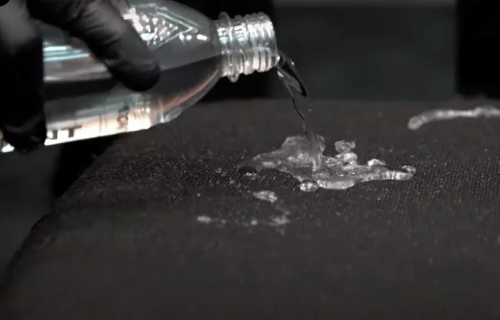 651193-MLU84702929567_052025