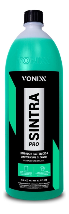 Sintra Pro 1.5l Vonixx – 2011066