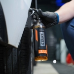 652819-MLU84657164407_052025