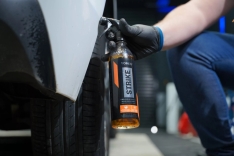 652819-MLU84657164407_052025