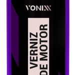 654521-MLU80787910930_112024