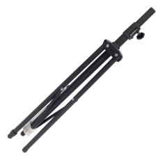 TRIPODE P/LINTERNA INSPECCION 15W/30W