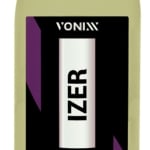 658386-MLU81053283763_112024