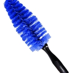 659872-MLU76885460622_062024