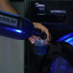 662752-MLU84359921178_052025