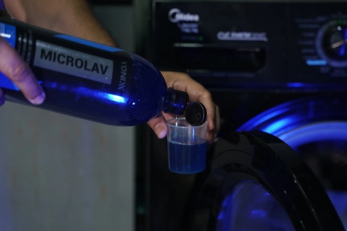 662752-MLU84359921178_052025