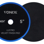 667210-MLU77409514397_072024