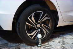 667720-MLU84363065768_052025