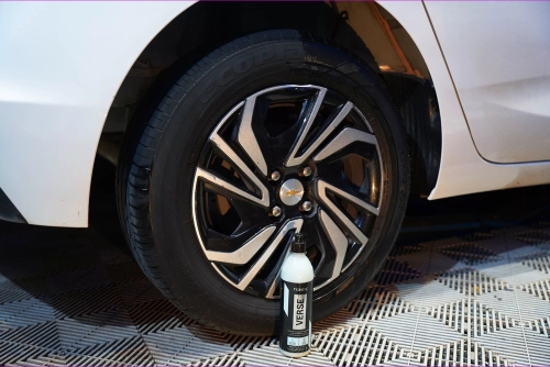 667720-MLU84363065768_052025