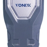 668793-MLU77113205707_062024