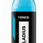 671440-MLU80788848044_112024