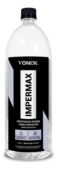 IMPERMAX 1.50 L