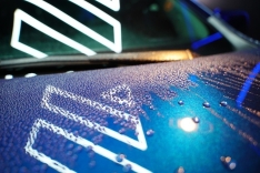 674973-MLU84359010890_052025