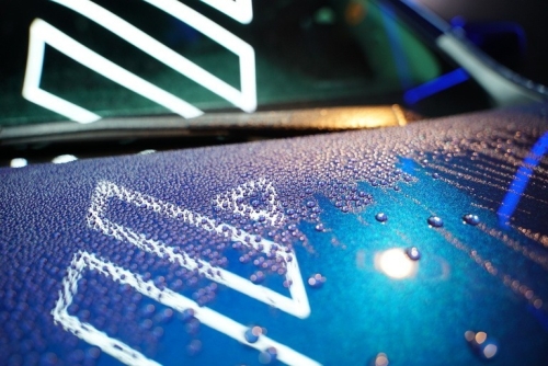 674973-MLU84359010890_052025