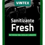 675621-MLU77400938569_072024