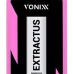 678010-MLU77402171313_072024