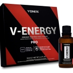 680543-MLU80962540537_112024