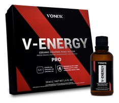 V-ENERGY 50 ML