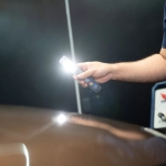 686325-MLU84405097214_052025