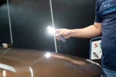 686325-MLU84405097214_052025