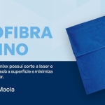 686683-MLU84354894594_052025