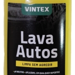 688262-MLU77320924509_062024