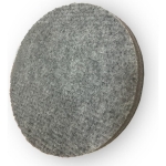 691646-MLU80788892308_112024