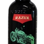 692422-MLU77111444974_062024