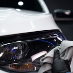 692502-MLU84363061022_052025