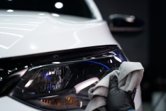 692502-MLU84363061022_052025