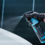 693588-MLU84656726223_052025