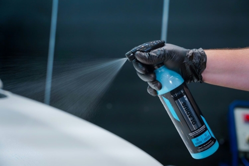 693588-MLU84656726223_052025