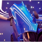 696398-MLU84701890615_052025