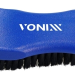 705502-MLU77189613852_072024