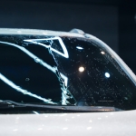 713342-MLU84652060431_052025