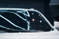 713342-MLU84652060431_052025