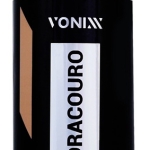 716196-MLU77089852341_062024