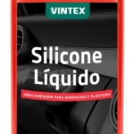 718002-MLU80562594654_112024