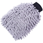 719931-MLU76886386344_062024