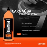 722665-MLA81478746738_012025