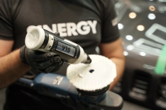 726722-MLU84362194340_052025