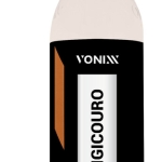 734175-MLU76881493748_062024