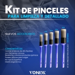 735945-MLU80676468310_112024