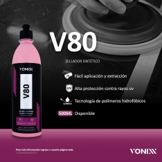 736351-MLA81478746770_012025