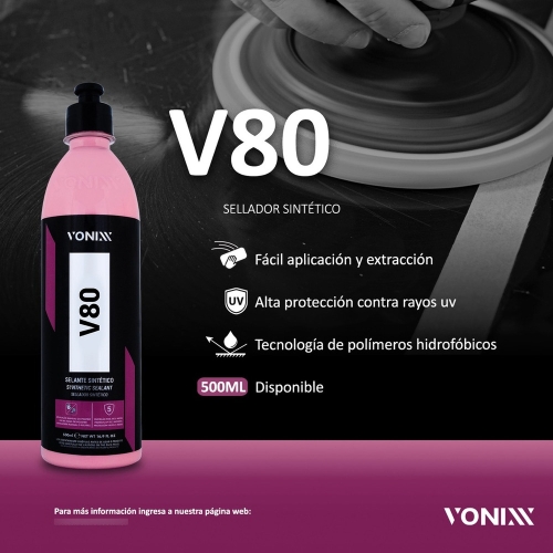 736351-MLA81478746770_012025