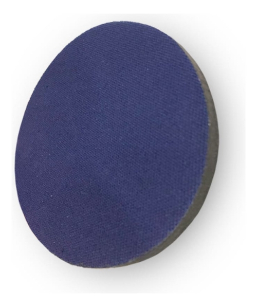 736448-MLU80789356504_112024