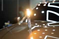 740692-MLU84404553104_052025